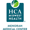 Outpatient Internal Medicine or Family Medicine Opportunity in Kansas City, Missouri